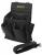 5KPG7 - Tool Caddy, Cordura, 20 Pocket Подробнее...