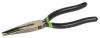 5KPN2 - Long Nose Plier w/Cutter, 7 1/8 In Подробнее...