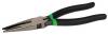 5KPN3 - Long Nose Plier w/Cutter, 8 9/16 In Подробнее...