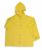1FAW3 - Rain Jacket with Hood, Yellow, S Подробнее...
