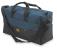 5LD75 - Softsided Tool Bag, 18x9x7, 17 Pocket Подробнее...