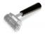 5LF36 - Seam Roller Подробнее...