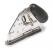 5LF43 - Cutter, Loop Pile Подробнее...