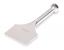 5LF60 - Stair Tool Подробнее...