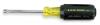 5LL63 - Nut Driver, Hollow, 3/16 In, 3 In Shank Подробнее...