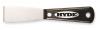 5LL93 - Putty Knife, Stiff, 1 1/2 In, Nylon Подробнее...