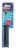 5LM78 - Hex Key Set, 1.5 - 6mm, Fold-Up, Ergonomic Подробнее...