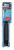 5LM79 - Hex Key Set, 2 - 8mm, Fold-Up, Ergonomic Подробнее...