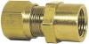 5LNW5 - Connector, Female, 3/8x1/2, PK5 Подробнее...