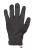5LRC6 - Tactical/Military Glove, XL, Black, PR Подробнее...