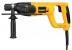 5LUP4 - DHandle SDS Rotary Hammer Kit, 7/8, 6.9 A Подробнее...