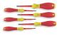 5LW92 - Torx Screwdriver Set, 6 Pc Подробнее...