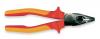5LW96 - Insulated Combination Plier, 7 In, Ergo Подробнее...