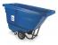 5M653 - Tilt Truck, Standard, 1/2 cu. yd., 850 lb. Подробнее...