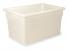 5M676 - Box, Food/Tote Подробнее...
