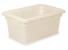 5M678 - Food/Tote Box, Cap 5 Gal, White Подробнее...