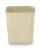 5M740 - Wastebasket, Fire Safe, Beige, 7 Qt Подробнее...