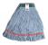 5M915 - Wet Mop, Blue, Medium Подробнее...