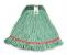 5M916 - Wet Mop, Green, Medium Подробнее...