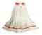 5M923 - Wet Mop, White, Large Подробнее...