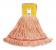 5M927 - Wet Mop, Orange, Small Подробнее...