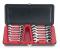 5ME22 - Reversible Wrench Set, Metric, 13 PC Подробнее...