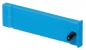 5MFA9 - Chart Recorder Pen, Blue Color, Pk 3 Подробнее...