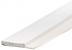 5MFH6 - Door Frame Weatherstrip, White, 108 In Подробнее...