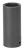 5MLW5 - Impact Socket, Deep, 1/2 Dr, 1-1/8 In Подробнее...