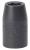 5MLX0 - Impact Socket, Std, 1/2 Dr, 7/16 In Подробнее...