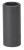 5MLX7 - Impact Socket, Deep, 1/2 Dr, 1 In Подробнее...