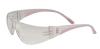 5MRW7 - Safety Glasses, Pink, Scratch-Resistant Подробнее...