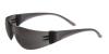 5MRW8 - Safety Glasses, Gray, Scratch-Resistant Подробнее...