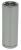 5MT97 - Socket, Deep, 3/8Dr, 17mm, 6 Pt, Chrome Подробнее...