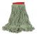 5MU69 - Wet Mop, Green, Large Подробнее...