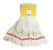 5MU72 - Wet Mop, White, Small Подробнее...