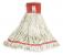 5MU74 - Wet Mop, White, Large Подробнее...