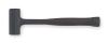 5MX32 - Hammer, Dead Blow, 14 Oz Подробнее...