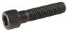 5MYN8 - Socket Head Cap Screw, 5/8-11x2-3/4, PK25 Подробнее...