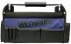 5MZN8 - Tool Tote, Collapsible, Open Top, 15 In Подробнее...