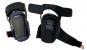 5MZP8 - Knee Pads, Hinged, Gel, EVA Foam, 1 Sz, 1PR Подробнее...