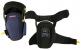 5MZP9 - Knee Pads, Hinged, Gel, EVA Foam, 1 Sz, 1PR Подробнее...