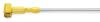 5N392 - Mop Handle, 60In., Fiberglass, Gray Подробнее...