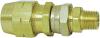 5NDZ6 - Swivel, Female, 3/8 x 3/8, 3/4-20 Подробнее...