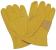 5NGP0 - Leather Drivers Gloves, Cowhide, XL, PR Подробнее...