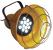5NKR0 - Portable Floodlight, 1 Lighthead, LED, 12 W Подробнее...