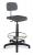 5NN30 - Chair, Adjustable 19 to 27In Подробнее...