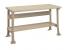 5NP90 - Workbench, 72Wx34Dx32-1/4 in. H Подробнее...
