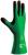 5NVF6 - Chemical Resistant Glove, 12" L, Sz 9, PR Подробнее...