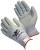 5NVH3 - Cut Resistant Gloves, Gray, L, PR Подробнее...